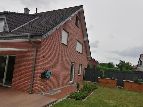 Foto - Einfamilienhaus zum Kaufen in Harsewinkel