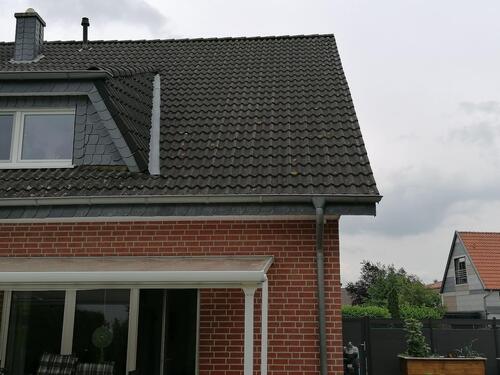 Foto - Einfamilienhaus in Harsewinkel