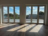 Foto - 3-Zimmerwohnung in Horneburg mit Dachterrasse - Kernsanierung