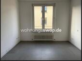 Foto - Wohnungsswap - 2 Zimmer, 50 m² - Annelies-Kupper-Allee, Pasing-Obermenzing, München