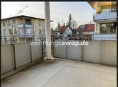 Foto - Etagenwohnung in München