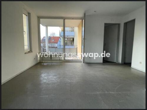 Foto - Etagenwohnung in München zur Miete