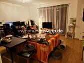 Foto - Wohnungsswap - 3 Zimmer, 85 m² - Goldenbergstraße, Münster