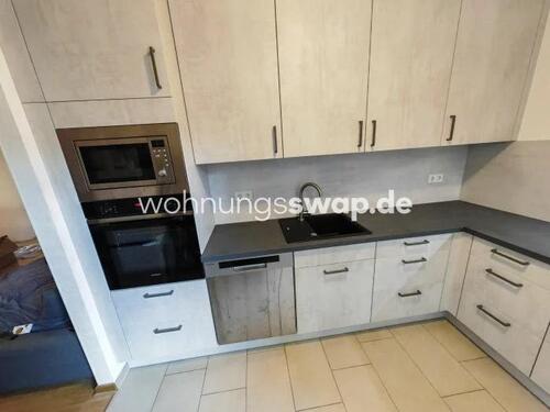 Foto - Etagenwohnung zur Miete in Münster