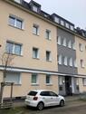 Foto - Hier findet jeder seinen Platz: 2-Zimmer-Wohnung