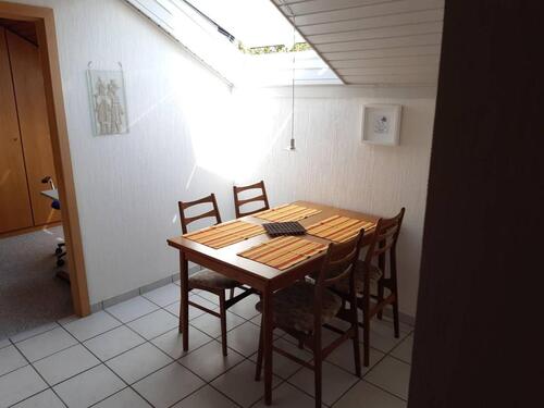Foto - Etagenwohnung in Köln