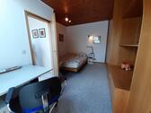Foto - Etagenwohnung in Köln zur Miete