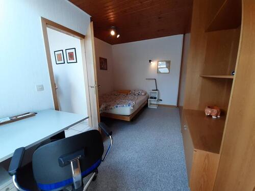 Foto - Etagenwohnung in Köln zur Miete