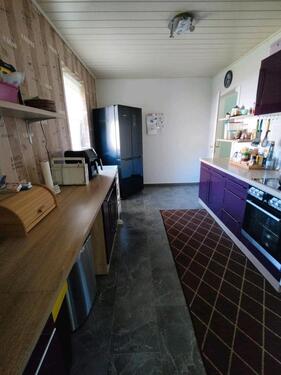Foto - Mietwohnung in Breuna - 900,00 EUR Kaltmiete,