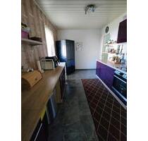 Mietwohnung in Breuna - 900,00 EUR Kaltmiete, in Breuna (PLZ: 34479)