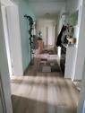 Foto - Etagenwohnung in Breuna zur Miete