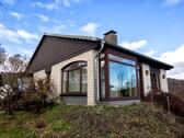 Foto - Freistehendes Haus mit Garten am Edersee - auch als Ferienhaus.
