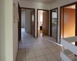Foto - Einfamilienhaus in Vöhl zum Kaufen