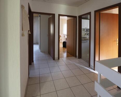 Foto - Einfamilienhaus in Vöhl zum Kaufen