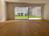 Foto - Gemütlichkeit und Design in Einem: Erstbezug in Neubauwohnung