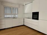 Foto - Etagenwohnung zur Miete in Pleidelsheim