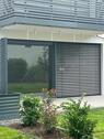 Foto - Etagenwohnung in Pleidelsheim zur Miete
