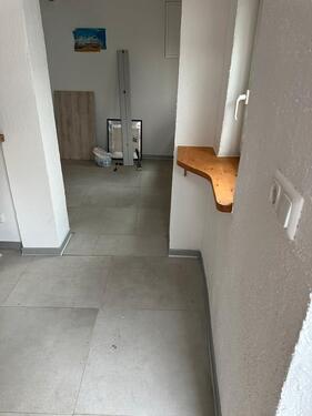 Foto - Wohnung in 63512 Hainburg 2 Zimmer Schnell