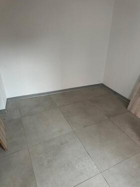 Foto - Etagenwohnung in Großkrotzenburg