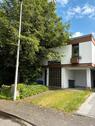 Foto - Einfamilienhaus - Liblar - Provisionsfrei