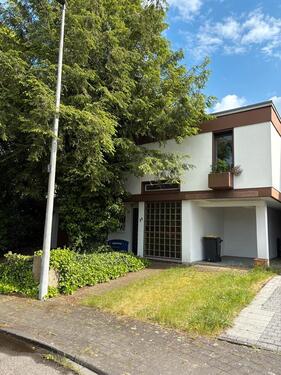 Foto - Einfamilienhaus - Liblar - Provisionsfrei