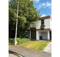 Einfamilienhaus - Liblar - Provisionsfrei - Erftstadt