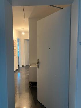 Foto - 2 Zimmerwohnung - 930,00 EUR Kaltmiete,
