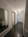 Foto - Etagenwohnung zur Miete in Cloppenburg
