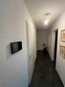 Foto - Etagenwohnung in Cloppenburg zur Miete