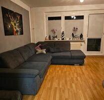 3-Raumwohnung | Lindenberg - 565,00 EUR Kaltmiete, in Neubrandenburg (PLZ: 17033)