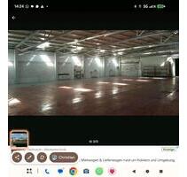 Schmelz, Stellplatz PKW, Wohnw.,Boot, Wohnmobil