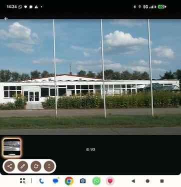 Foto - andere zur Miete in Schmelz