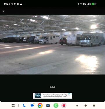 Foto - andere in Schmelz