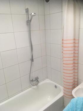 Foto - Etagenwohnung in Oldenburg zur Miete