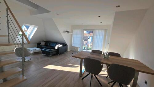 Foto - 2 Zimmer andere zur Miete in Bochum