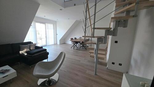 Foto - 2 Zimmer andere in Bochum