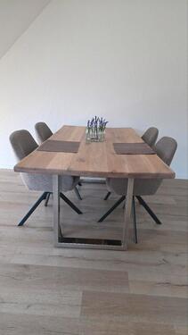 Foto - andere in Bochum zur Miete