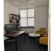 BÜROFLÄCHE FÜR UNTERNEHMEN MIT WACHSTUM – FLEXIBEL & MODERN!* - Berlin Tempelhof-Schöneberg