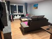 Foto - Schöne zwei Zimmer Wohnung im Stadtteil Lehe