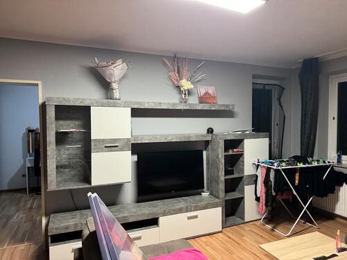 Foto - 2 Zimmer Etagenwohnung in Bremerhaven