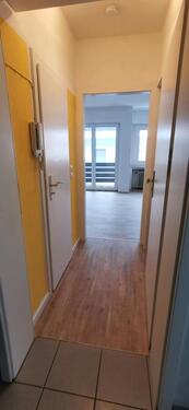 Foto - Wohnungspaket 10 x 1 Zimmer Appartement