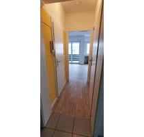 Wohnungspaket 10 x 1 Zimmer Appartement - Bad Pyrmont