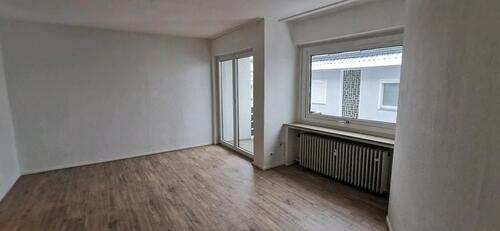 Foto - 1 Zimmer Etagenwohnung in Bad Pyrmont