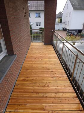 Foto - 3 Zimmer Etagenwohnung zur Miete in Paderborn