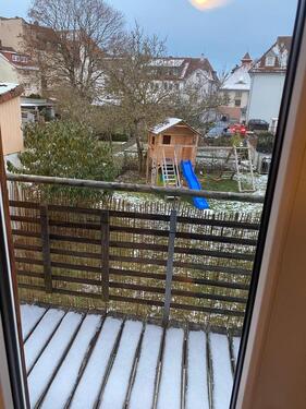 Foto - Reihenhaus in Fulda zum Kaufen