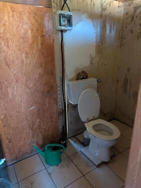 Foto - Grundst&uuml;ck zur Miete in Rostock