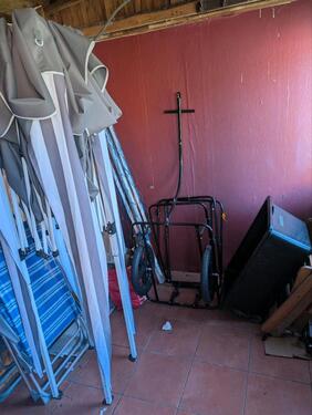 Foto - Grundst&uuml;ck in Rostock