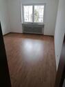 Foto - Wohnung 100 qm - 700,00&nbsp;EUR Kaltmiete, ca.&nbsp; 100,00&nbsp;m&sup2;