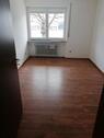 Foto - 4 Zimmer Erdgeschoßwohnung zur Miete in Weiden in der Oberpfalz