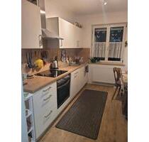 3 Zimmer-Wohnung - 490,00&nbsp;EUR Kaltmiete, ca.&nbsp; 65,00&nbsp;m&sup2; in Ebern (PLZ: 96106)